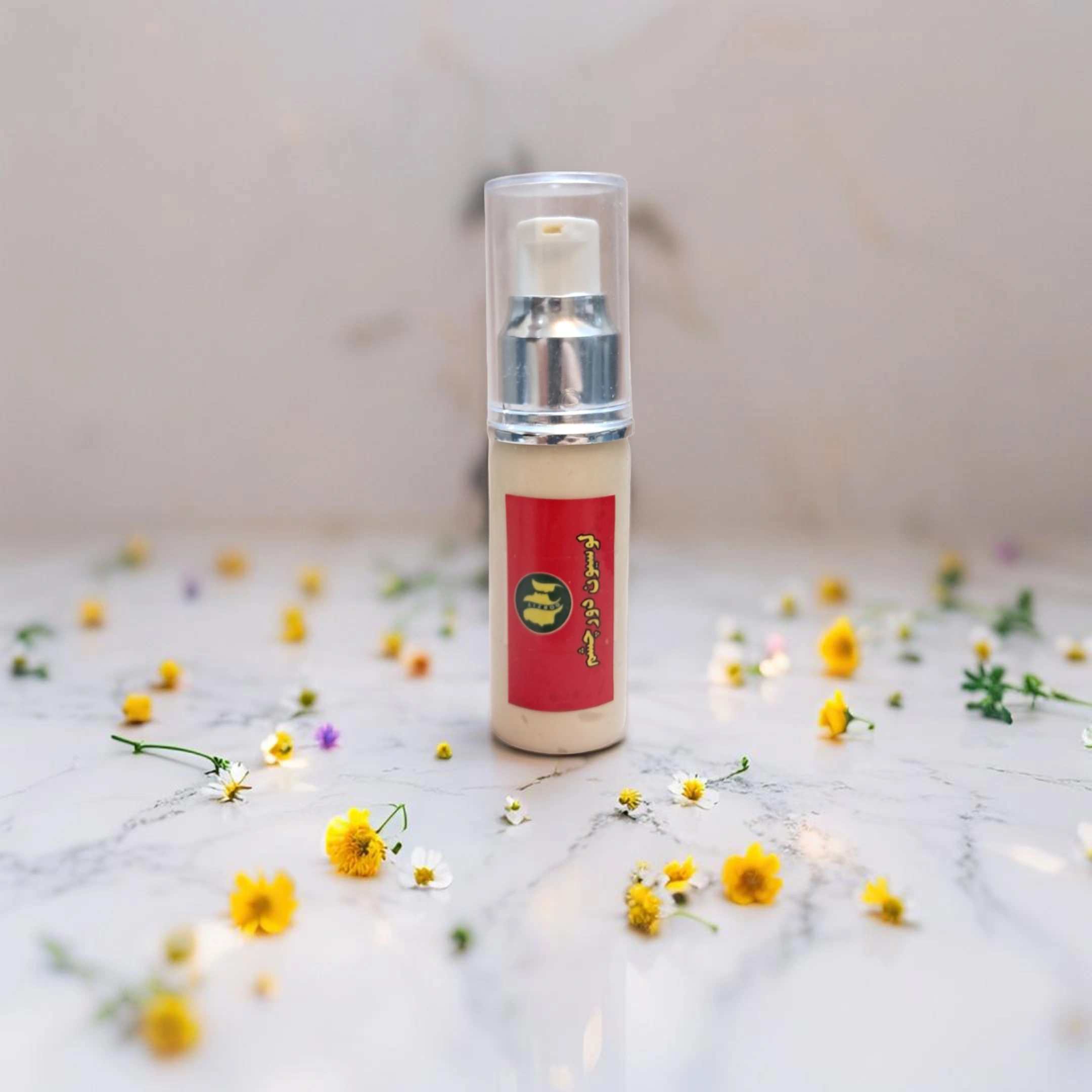 image_Pippit_202505021531 - 2025-05-02T193244.268.webp